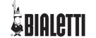 Bialetti
