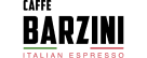 Barzini