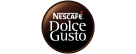 NESCAFÉ® Dolce Gusto®