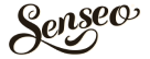 Senseo®
