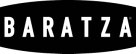 Baratza