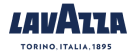 Lavazza