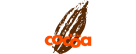Becks Cocoa
