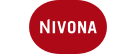 Nivona