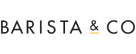 Barista and Co