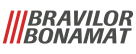 Bravilor