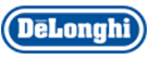 DeLonghi