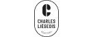 Charles Liegeois