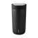 Thermos & vacuum flasks