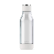 Water bottles