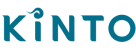 KINTO