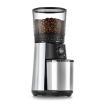 All coffee grinders