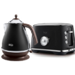 Small kitchen appliances